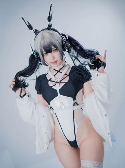 美女的隐私尿囗免费看_蓝光免费在线观看