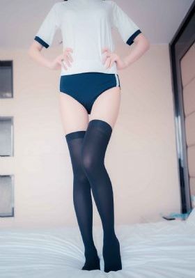 欲望中的女人在线播放_蓝光高清迅雷在线观看