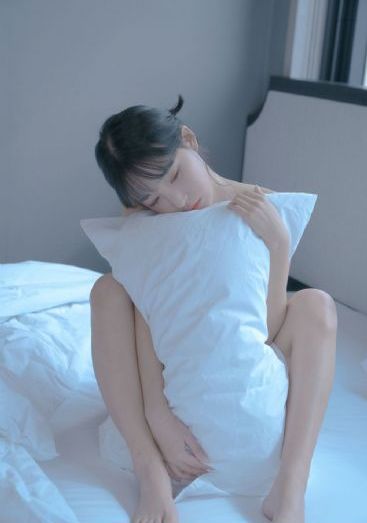 禁忌女孩第三季_剧情片全集免费播放