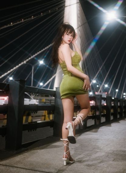 有夫之妇在线观看_BDHD高清在线观看