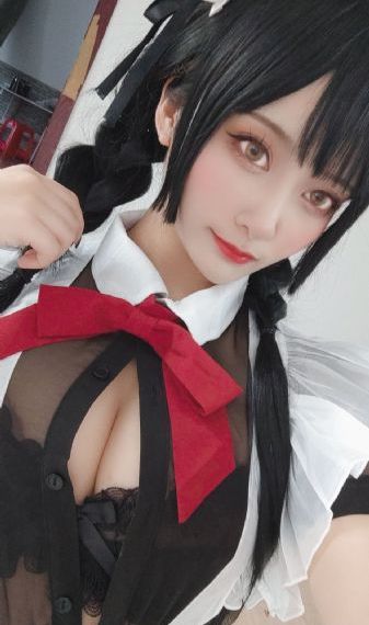 四虎网址入口_BD手机在线看