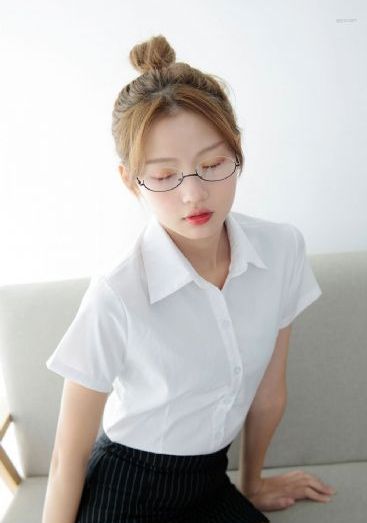 白天躁晚上躁麻豆视频_超清手机在线看