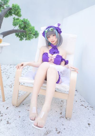 玩偶屋完整版_1080在线视频播放