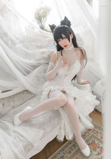 星辰影院在线观看最新电视剧大全_蓝光在线视频播放