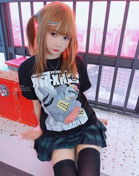 失乐园日本_国产剧免费全集观看