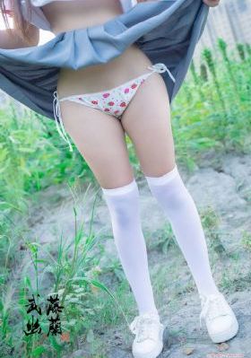 年轻的姐姐2在线观看_蓝光免费观看