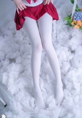 电影迪拜女孩_DVD神马影院手机在线