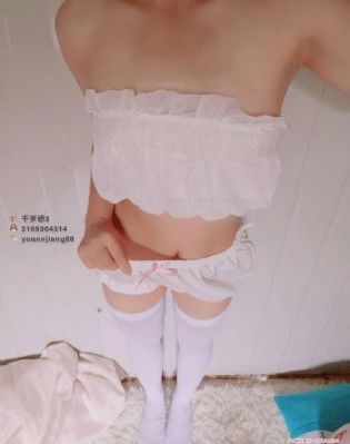 网站免费视频_高清免费观看超清