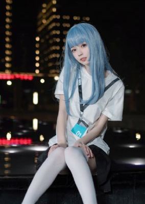 《邻居的妻子》_BD国语免费在线观看