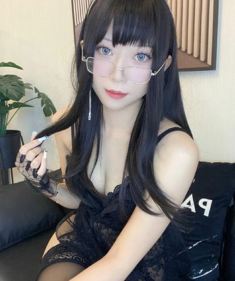 激情的丝袜麻麻_剧情片电视剧在线观看