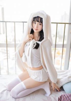 年轻善良的子3三级_1080高清完整版播放