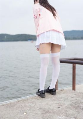 国产日本久久_超清免费播放