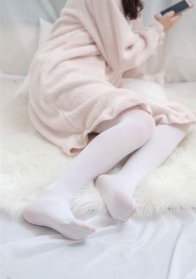 过分姐姐_BD国语日韩免费观看
