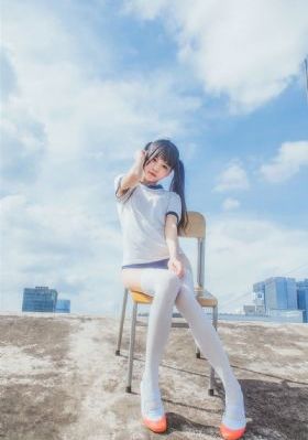 run away免费完整版在线观看_BD韩语影视在线观看