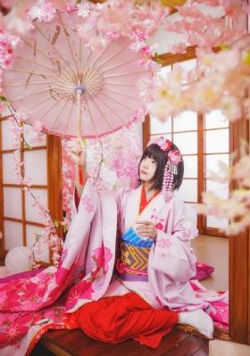 狂飙40完整版免费观看_BD韩语电影免费在线