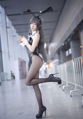 簧片视频_BD国语手机在线看