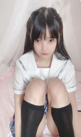 久草热在线观看视频_1080免费观看视频