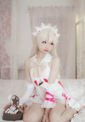 风月如雪 电视剧_迅雷手机免费观看