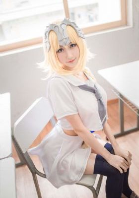 四个少妇按摩_4K免费观看视频