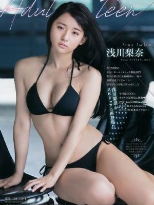 国产观看_HD高清免费观看