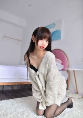美女战士_蓝光完整在线观看