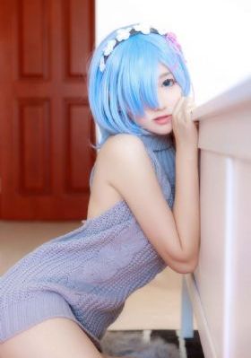 艾琳骑士_高清动漫免费观看