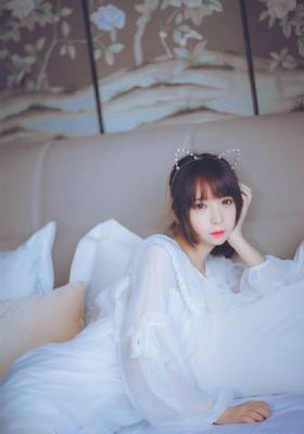 波多野结衣欲乱上班族_剧情片免费高清观看