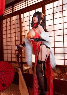 浓情女人香_免费手机在线看片
