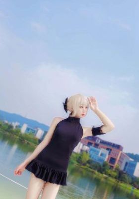 《乐游原》电视剧_全集高清在线观看