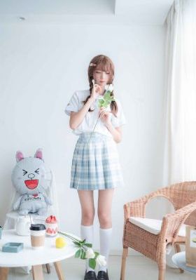 夜关门欲望之花在线观看_HD电影完整版在线观看