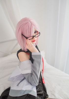你的婚礼免费观看_BD英语在线播放观看