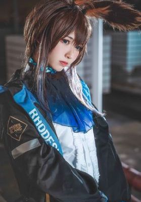 耽美文肉_国产剧电影完整版