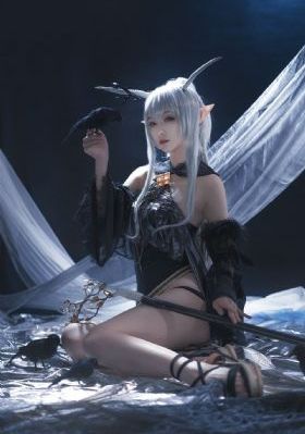 三大队免费观看电视剧完整版_高清免费全集观看